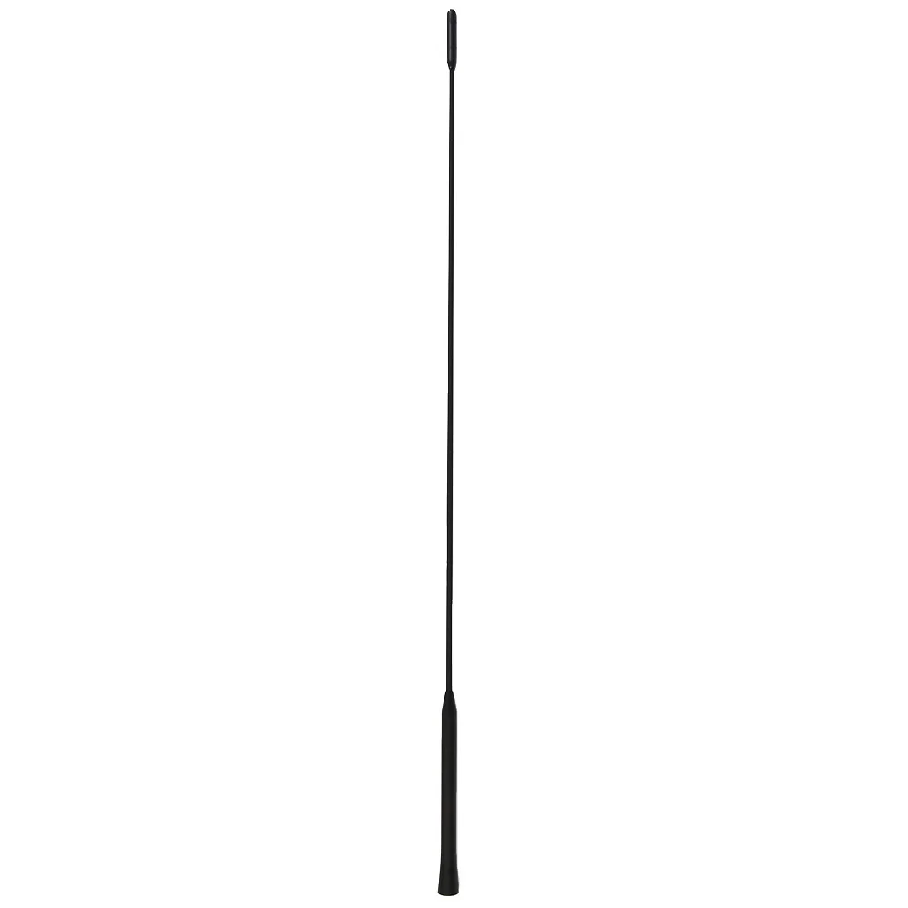 Durable High Quality Car Antenna Antenna Part 1pcs Radio 53cm Length Replacement Accessory For Ford Ka 1996-2008
Durable High Quality Car Antenna Antenna Part 1pcs Radio 53cm Length Replacement Accessory For Ford Ka 1996-2008