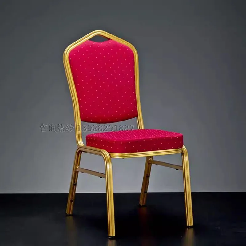 Transparent 4pcs Chair Folding Chairs Party White Hotel Dining Event Outdoor Garden Terrace King Sillon Trono Chivalry Hallway
Transparent 4pcs Chair Folding Chairs Party White Hotel Dining Event Outdoor Garden Terrace King Sillon Trono Chivalry Hallway