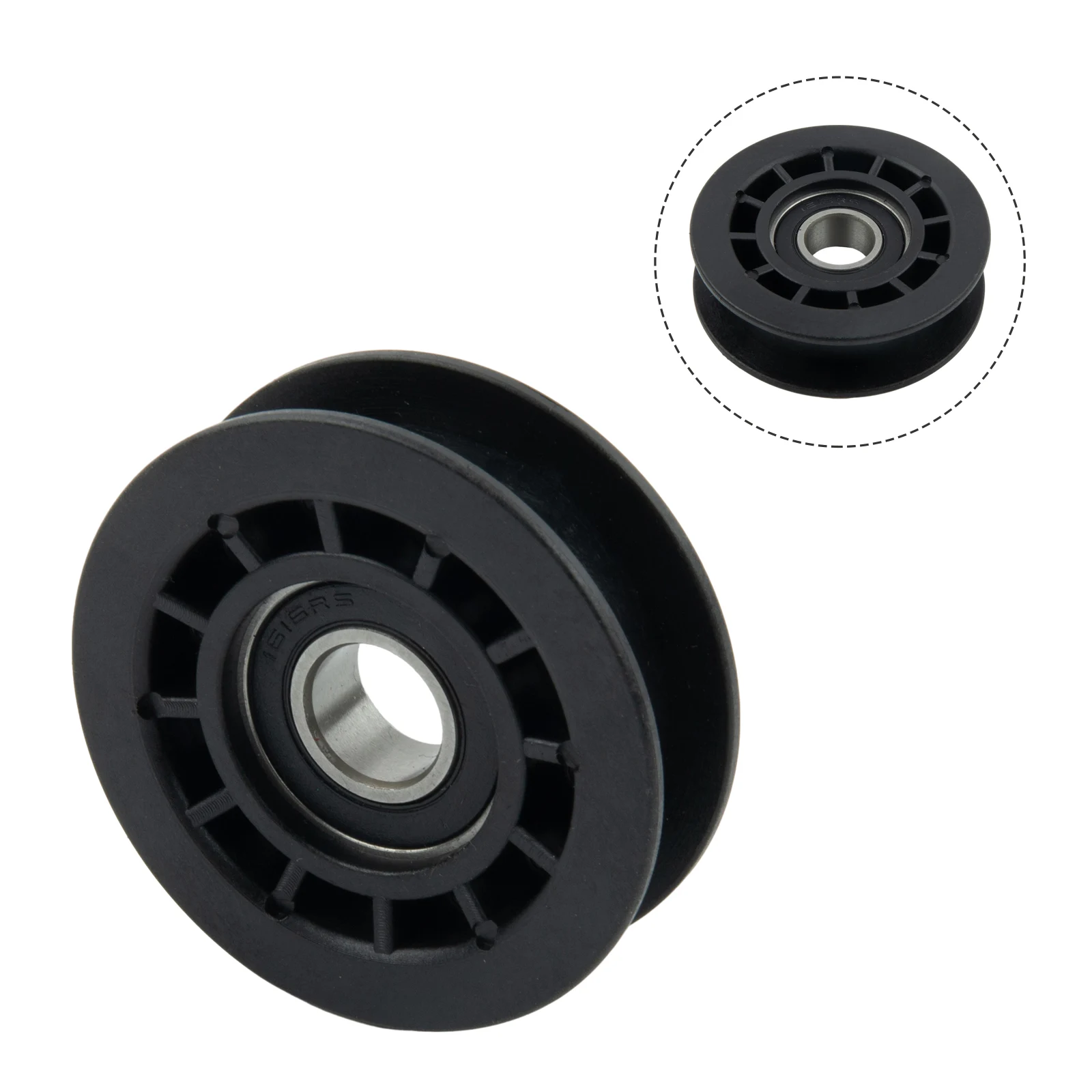 Направляющий шкив 587969201 для LC356VB LC221A LC221AH LC221RH, детали для косилки, Сменные аксессуары для садовых электроинструментов
Направляющий шкив 587969201 для LC356VB LC221A LC221AH LC221RH, детали для косилки, Сменные аксессуары для садовых электроинструментов