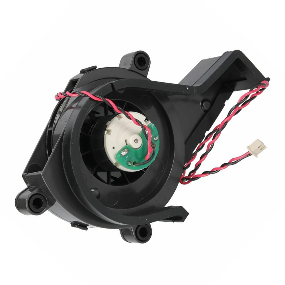 Suction Motor Main Engine Motor 10001014 1pc Black For DEEBOT SLIm For ECOVACS Replacement Cleaning Vacuum Parts
Suction Motor Main Engine Motor 10001014 1pc Black For DEEBOT SLIm For ECOVACS Replacement Cleaning Vacuum Parts