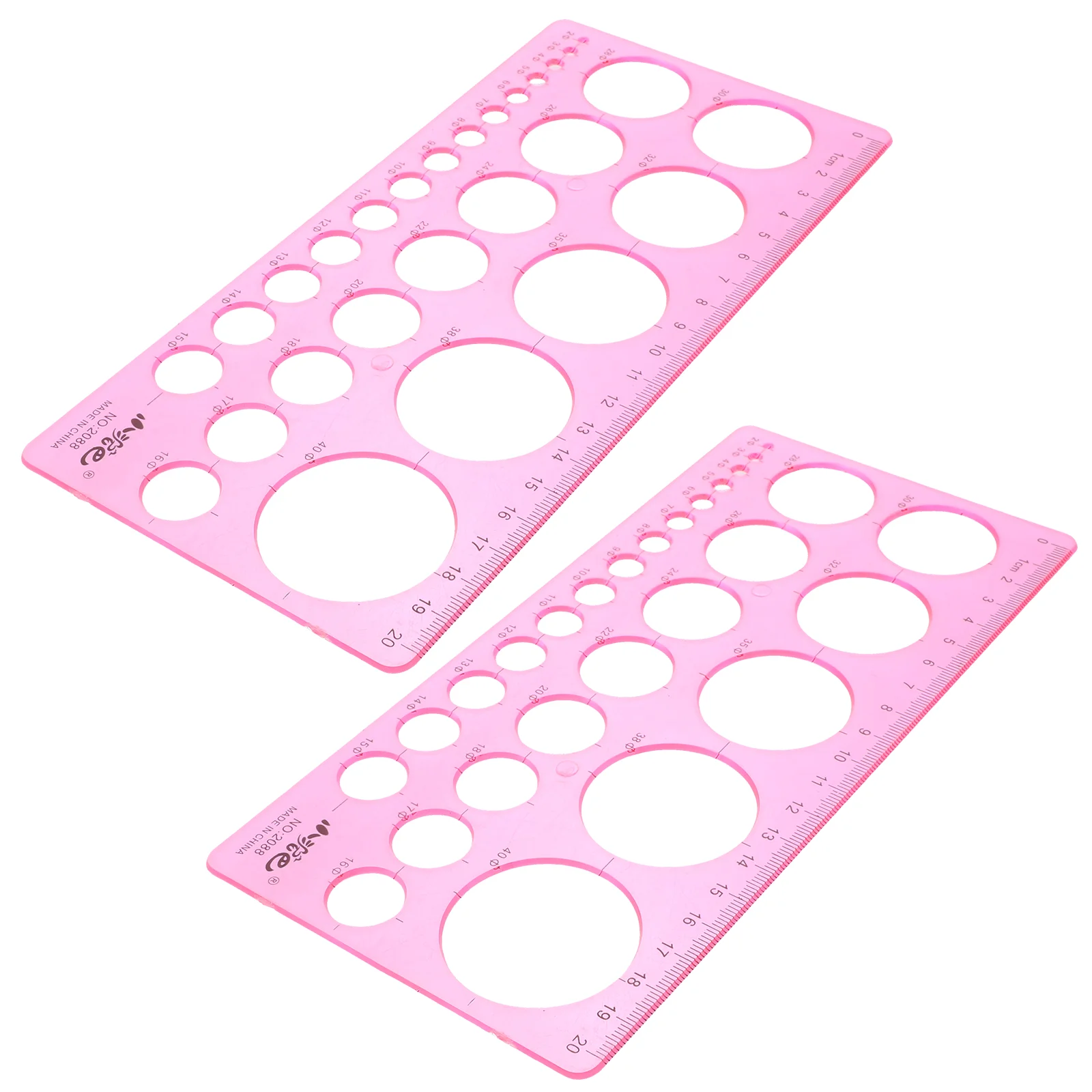 Fruit Measuring Supply Ruler for Cherry Rulers Measurement Diameter Tool Gauge Measurer
Fruit Measuring Supply Ruler for Cherry Rulers Measurement Diameter Tool Gauge Measurer