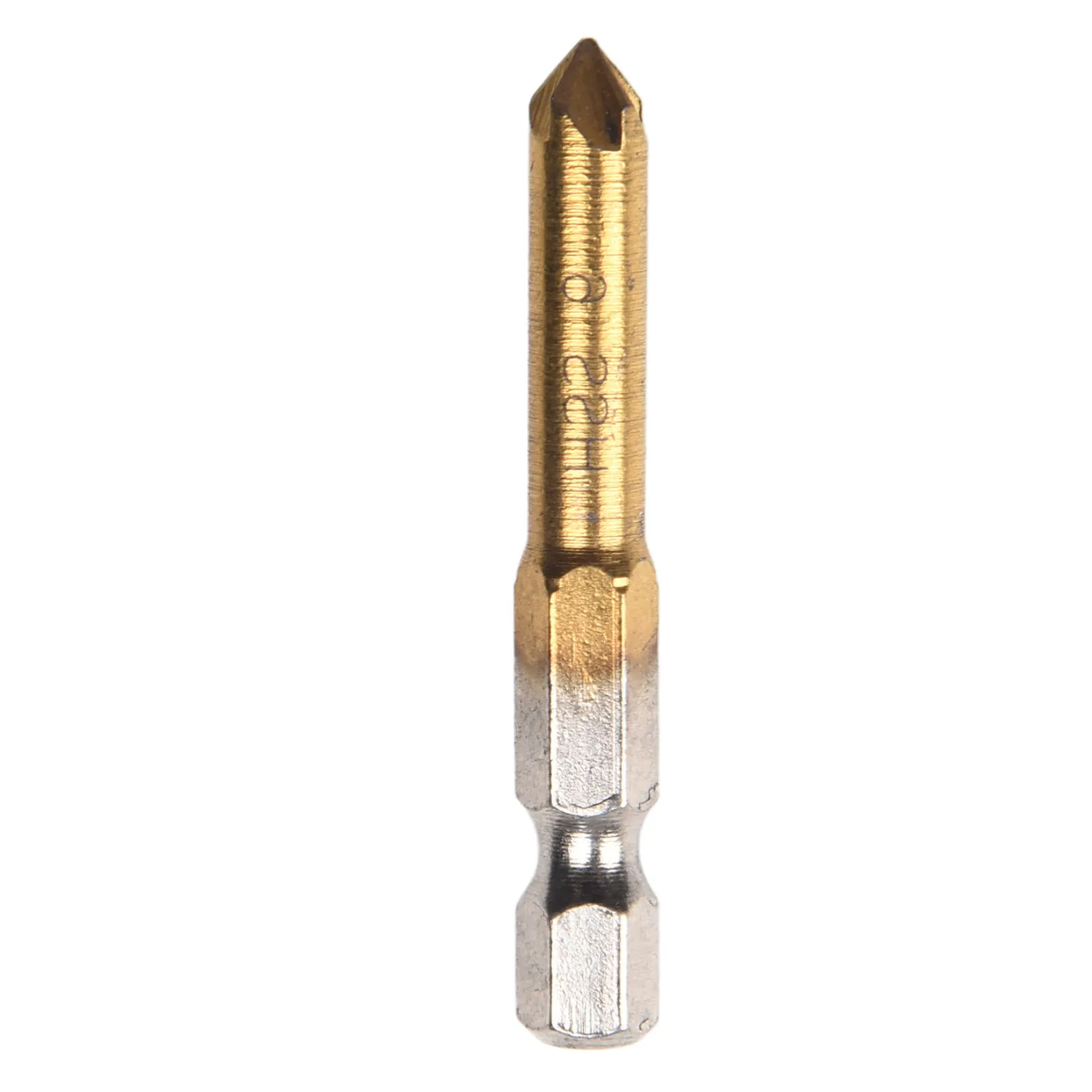1pc Countersink Drill Bit 5 Flute 90 Degree 6/8/9/12/16/19mm For Metal Rubber Plastic Woodworking Hole Opener Countersink Drill
1pc Countersink Drill Bit 5 Flute 90 Degree 6/8/9/12/16/19mm For Metal Rubber Plastic Woodworking Hole Opener Countersink Drill