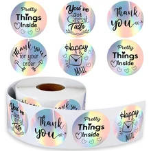 Thank You Stickers You've Got Great Taste Holographic Silver Rainbow Stickers Gift Seal Labels For Envelope Shop Wrapping Gift
Thank You Stickers You've Got Great Taste Holographic Silver Rainbow Stickers Gift Seal Labels For Envelope Shop Wrapping Gift