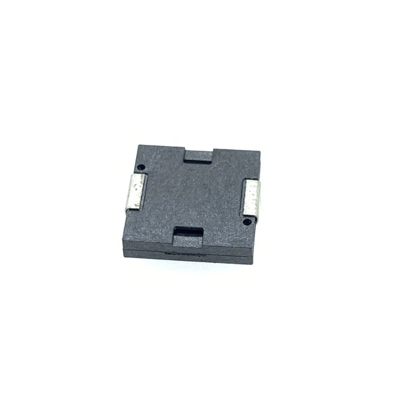 MLT9018 чип зуммер маленький пьезоэлектрический пассивный чип SMD зуммер с высокой термостойкостью и низким энергопотреблением
MLT9018 чип зуммер маленький пьезоэлектрический пассивный чип SMD зуммер с высокой термостойкостью и низким энергопотреблением