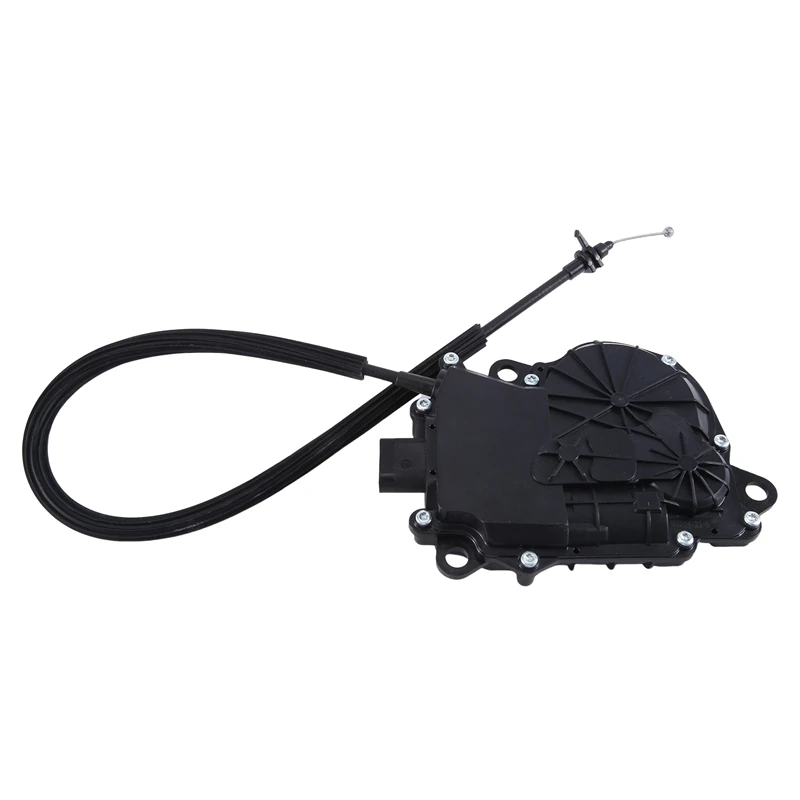 Car Lock Cylinder For Land Rover Range Rover L405 2013-2021 Range Rover Sport L494 2014-2022 Door Lock Actuator LR117160 Parts
Car Lock Cylinder For Land Rover Range Rover L405 2013-2021 Range Rover Sport L494 2014-2022 Door Lock Actuator LR117160 Parts