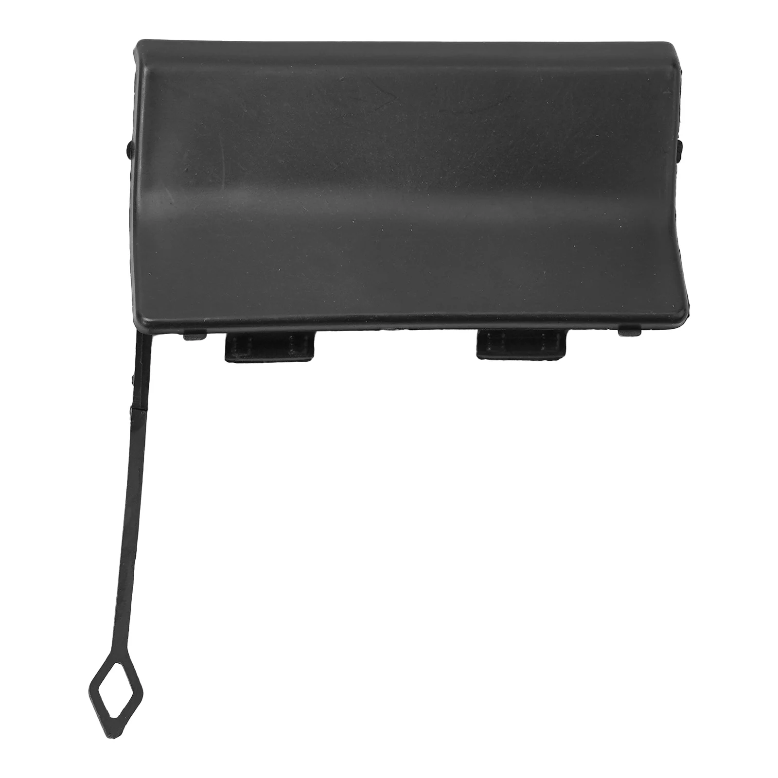 1pcs Rear Bumper Tow Hook Eye Cover Cap 2048850226 A2048850226 For Mercedes Ben/z C Class W204 2007-2012 Car Accessories
1pcs Rear Bumper Tow Hook Eye Cover Cap 2048850226 A2048850226 For Mercedes Ben/z C Class W204 2007-2012 Car Accessories