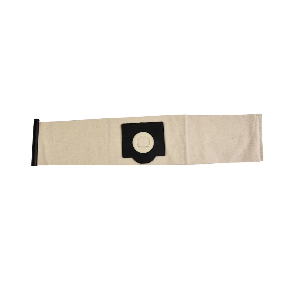 Cloth Dust Bags Washable For Karcher WD3 MV3 SE4001 A2299 K2201 F K2150 Vacuum Cleaner Replacement Tool Home Cleaning Durable
Cloth Dust Bags Washable For Karcher WD3 MV3 SE4001 A2299 K2201 F K2150 Vacuum Cleaner Replacement Tool Home Cleaning Durable