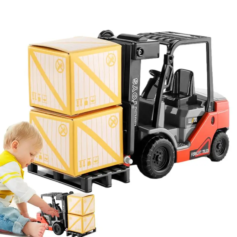 Детский вилочный погрузчик, игрушечный вилочный погрузчик в масштабе 1:10, подъемная Вилочная рукоятка, складской подъемный автомобиль для детей, игрушечный инженерный автомобиль, вилочный грузовик
Детский вилочный погрузчик, игрушечный вилочный погрузчик в масштабе 1:10, подъемная Вилочная рукоятка, складской подъемный автомобиль для детей, игрушечный инженерный автомобиль, вилочный грузовик