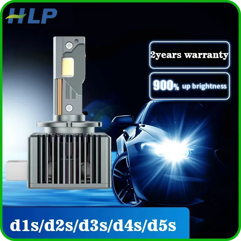D1s Canbus лампа 120 Вт 6000K D2s Hid в комплект преобразования Plug and Play фара D3s светодиодные Оригинальные лампы для фар для BMW Audi
D1s Canbus лампа 120 Вт 6000K D2s Hid в комплект преобразования Plug and Play фара D3s светодиодные Оригинальные лампы для фар для BMW Audi