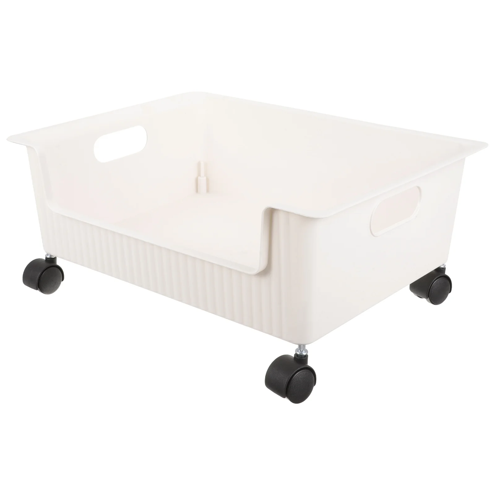 Under Bed Storage Plastic Under Desk Book Storage Bin Wheel Under Bed Storage Containers Book Rack Storage Utility Organizer
Under Bed Storage Plastic Under Desk Book Storage Bin Wheel Under Bed Storage Containers Book Rack Storage Utility Organizer