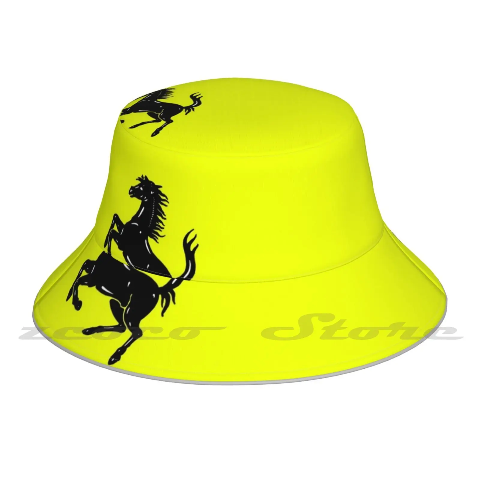 Bucket Hat Outdoor Sports Breathable Present Fashion Cap Ferari Firari Logo Car Logo Horse 488 Portofino 458 2021 Google
Bucket Hat Outdoor Sports Breathable Present Fashion Cap Ferari Firari Logo Car Logo Horse 488 Portofino 458 2021 Google