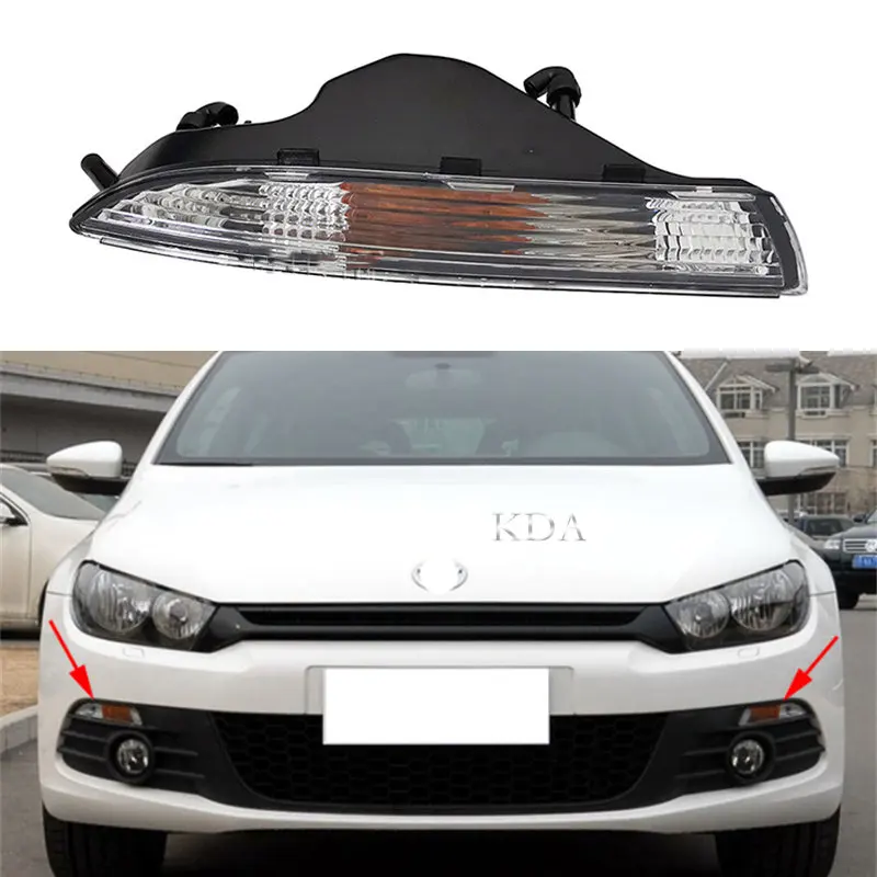 Передняя решетка указателя поворота лампа крышка без лампы для VW Scirocco MK3 2008 2009 2010 2011 2012 2013 1K8953041E 1K8953042E
Передняя решетка указателя поворота лампа крышка без лампы для VW Scirocco MK3 2008 2009 2010 2011 2012 2013 1K8953041E 1K8953042E