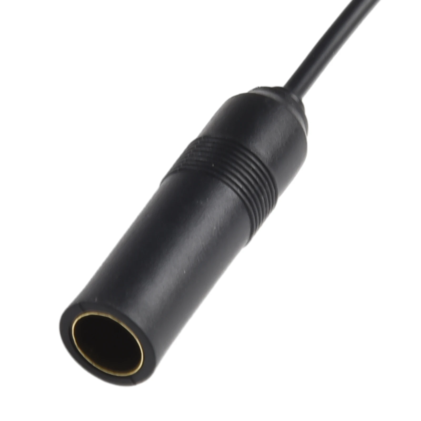 Adapter Car Stereo Audio Radio Antenna Adapter Aerial Extension Antenna Adapter Car Stereo Audio Radio Made Of High Quality
Adapter Car Stereo Audio Radio Antenna Adapter Aerial Extension Antenna Adapter Car Stereo Audio Radio Made Of High Quality