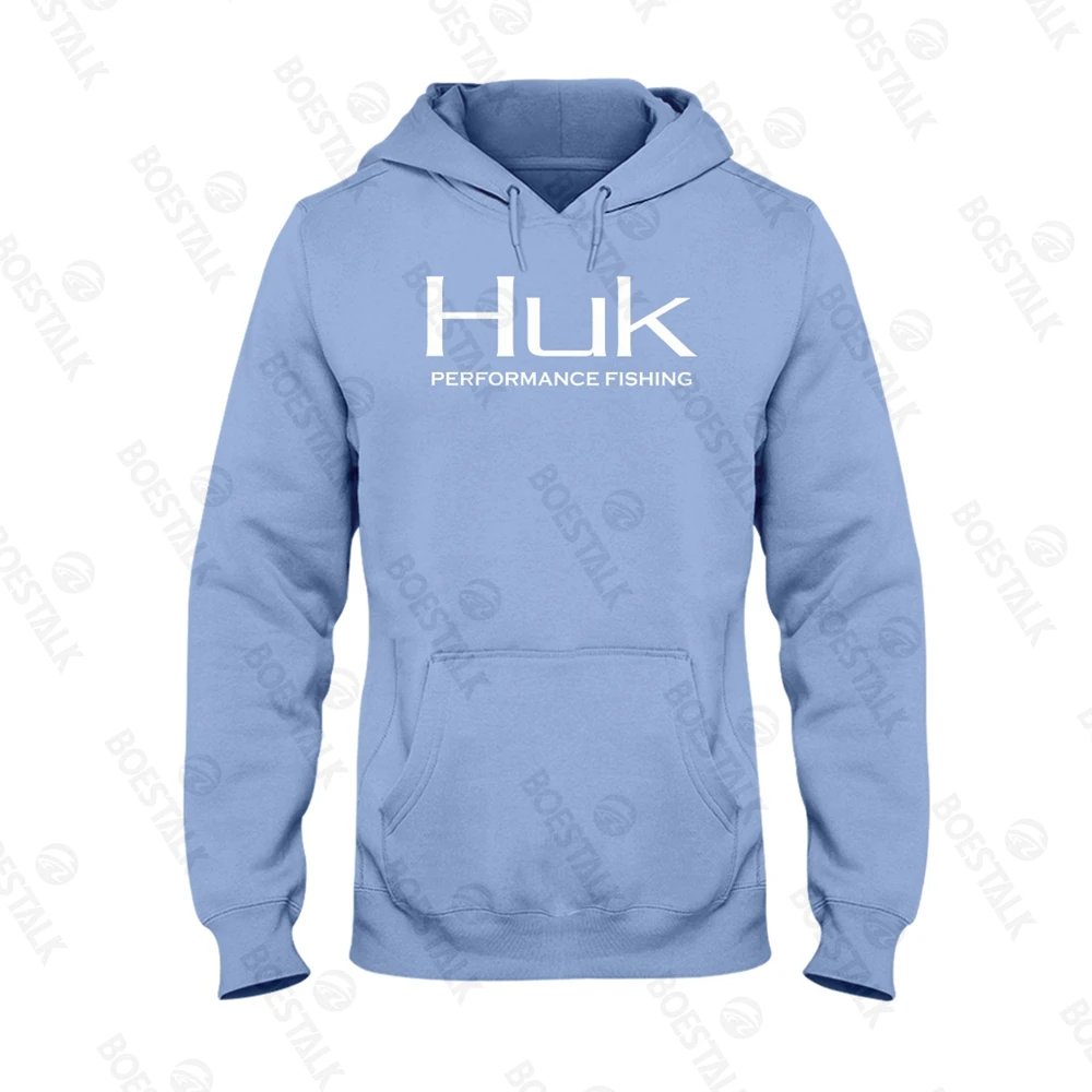 Huk men's hooded fishing suit sweater Outdoor UPF+50 Sun protection and UV protection long sleeve Luya fishing suit sweater
Huk men's hooded fishing suit sweater Outdoor UPF+50 Sun protection and UV protection long sleeve Luya fishing suit sweater