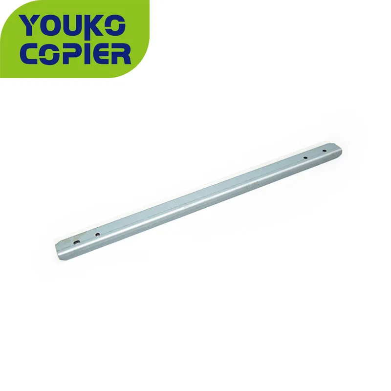 Устройство для очистки ремня для Ricoh Aficio MP 4000 4001 4002 5000 5001 SP8300 SP8200, 1 шт.
Устройство для очистки ремня для Ricoh Aficio MP 4000 4001 4002 5000 5001 SP8300 SP8200, 1 шт.