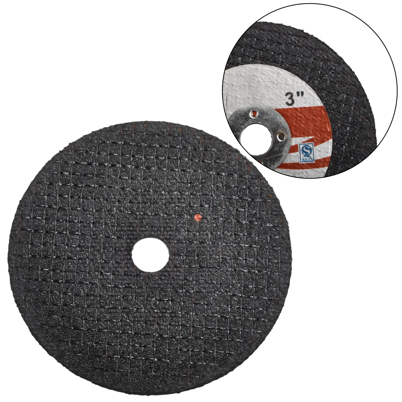 10PCS Mini Cutting Disc Circular Resin Grinding Wheel 75mm Abrasive Cutting Disc For Angle Grinder Rotory Accessories Saw Blade
10PCS Mini Cutting Disc Circular Resin Grinding Wheel 75mm Abrasive Cutting Disc For Angle Grinder Rotory Accessories Saw Blade