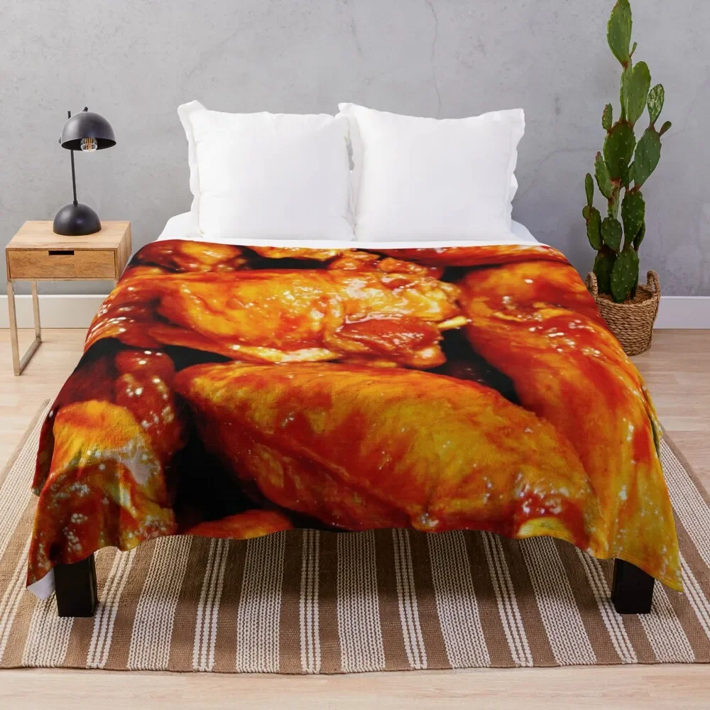 chicken wings Throw Blanket Travel Cute Plaid Baby Decorative Beds Furrys Blankets
chicken wings Throw Blanket Travel Cute Plaid Baby Decorative Beds Furrys Blankets