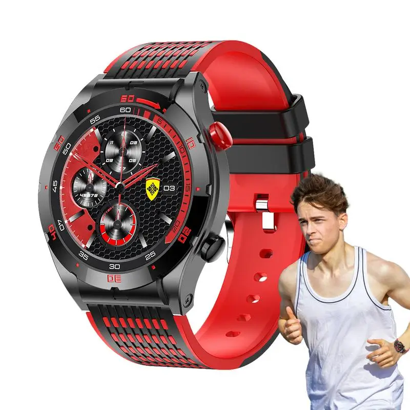 Smart Wristband Multi-Function IP67 Waterproof Movement Step Wireless Connected Smart Watch For Men And Women
Smart Wristband Multi-Function IP67 Waterproof Movement Step Wireless Connected Smart Watch For Men And Women
