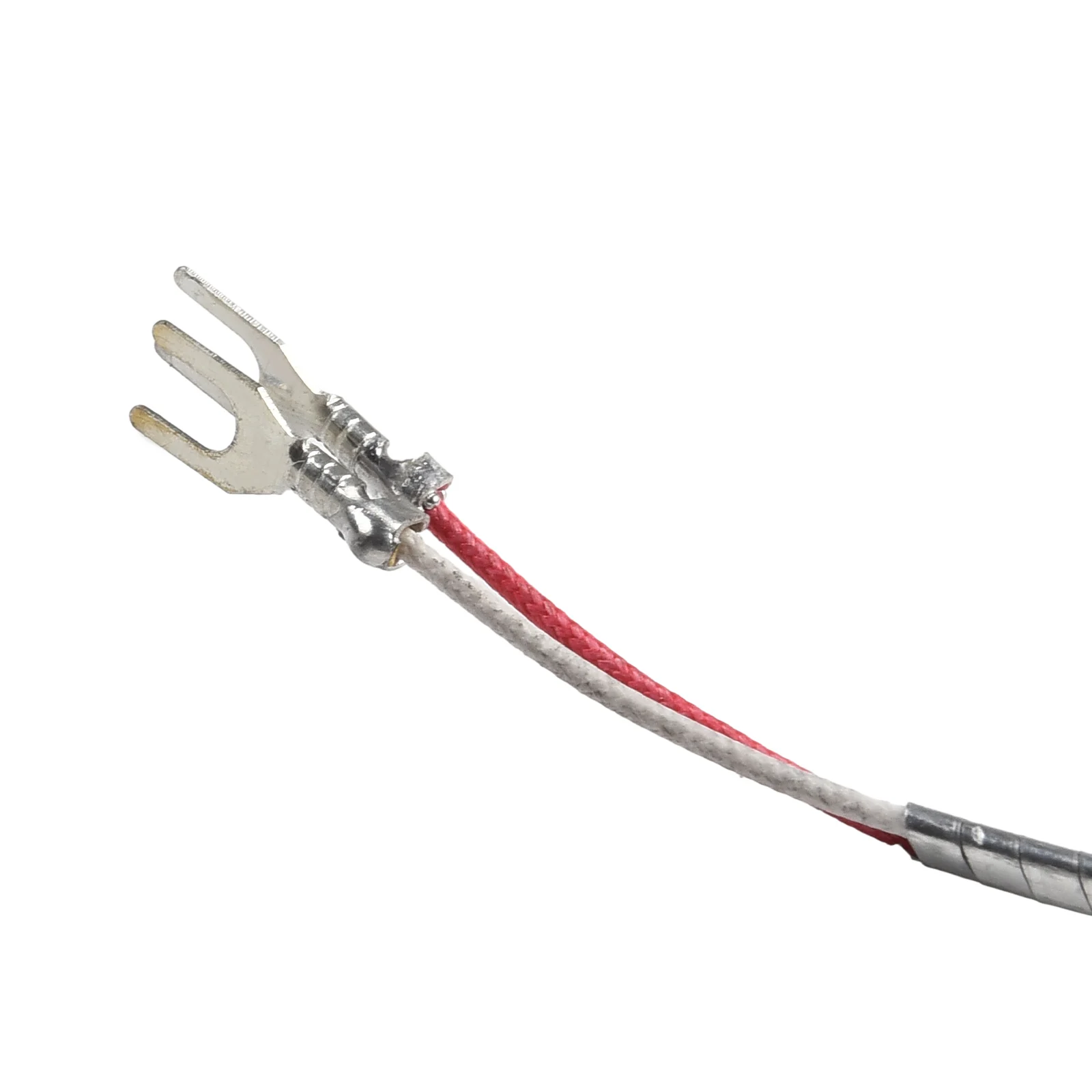 Медный теплопоглотитель для эффективного теплопередачи газового камина нагреватель Датчик температуры пилотный генератор термопара
Медный теплопоглотитель для эффективного теплопередачи газового камина нагреватель Датчик температуры пилотный генератор термопара