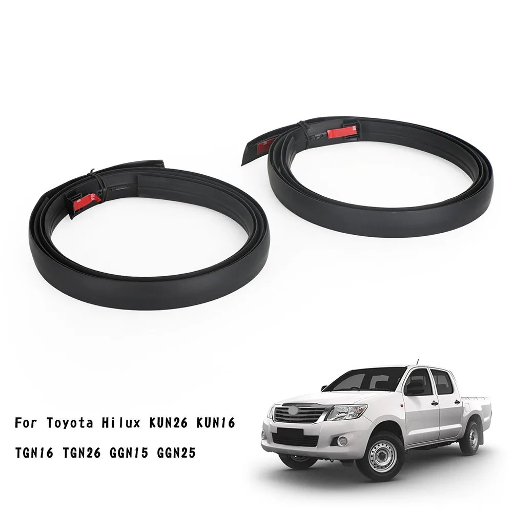 Форма для формовки крыши с двойной кабиной, резина для Toyota, для Hilux KUN26 755520K011, 755510K011, 75552 0K011, 75551 0K011
Форма для формовки крыши с двойной кабиной, резина для Toyota, для Hilux KUN26 755520K011, 755510K011, 75552 0K011, 75551 0K011