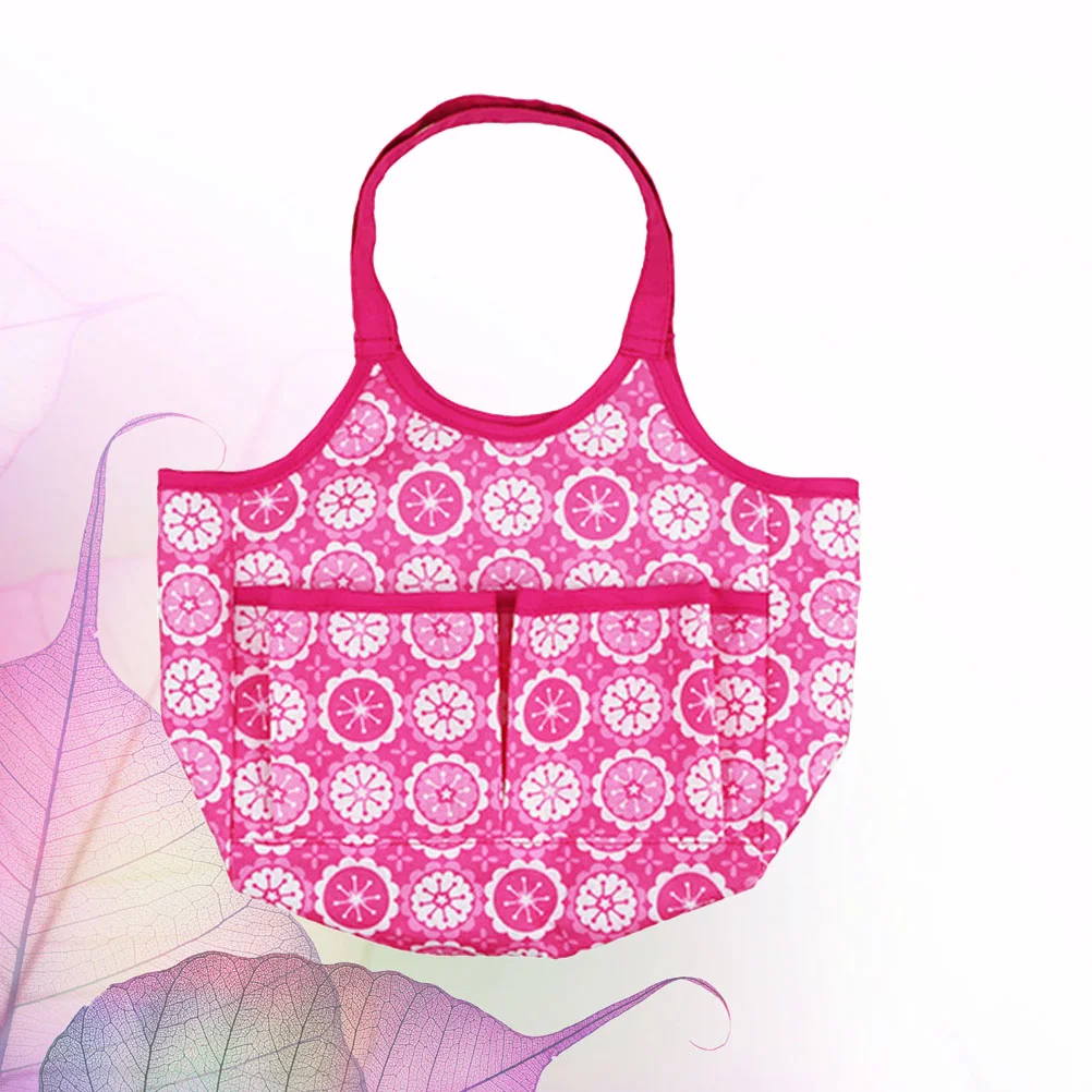 Сумка для хранения игрушек Hangbag Сумочка Детские куклы для девочек Портативные Детские игрушки аксессуары
Сумка для хранения игрушек Hangbag Сумочка Детские куклы для девочек Портативные Детские игрушки аксессуары