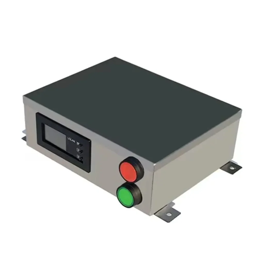 High Voltage 25s-240s 100A 300A 75v 96v 106v 144v 288v 720v 960v Battery Board Management System Smart Lipo/lifepo4 Bms
High Voltage 25s-240s 100A 300A 75v 96v 106v 144v 288v 720v 960v Battery Board Management System Smart Lipo/lifepo4 Bms