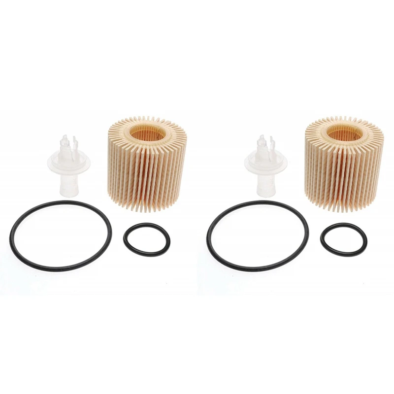 2X масляный фильтр двигателя для Toyota LEXUS Prius Scion 1.8L 04152-YZZA6 / 04152-B1010 / 04152-YZZA7 / 04152-40060
2X масляный фильтр двигателя для Toyota LEXUS Prius Scion 1.8L 04152-YZZA6 / 04152-B1010 / 04152-YZZA7 / 04152-40060