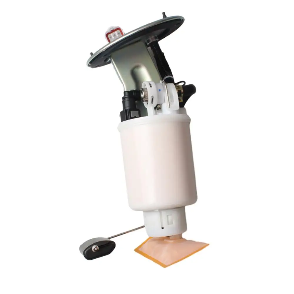 Fuel Pump Module Assembly 31110-09000 31110-3K000 For Hyundai Sonata 1.8 2.0L 2005-2010
Fuel Pump Module Assembly 31110-09000 31110-3K000 For Hyundai Sonata 1.8 2.0L 2005-2010