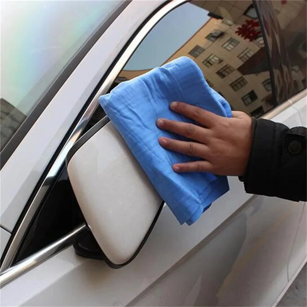 Chamois Towel Absorbent Cleaning Tool Car Clean Absorbent Car Wash Towel Cleaning Tool Home Car Clean Pet Towel
Chamois Towel Absorbent Cleaning Tool Car Clean Absorbent Car Wash Towel Cleaning Tool Home Car Clean Pet Towel