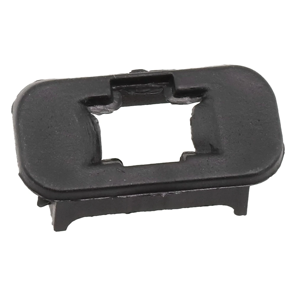 1C0823593D Hood Pull 1C0823593D01C Brand New Handle Latch Hood Pull Handle Latch Parts Professional Accessories
1C0823593D Hood Pull 1C0823593D01C Brand New Handle Latch Hood Pull Handle Latch Parts Professional Accessories