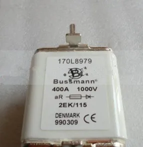 Предохранители: 170L8979 400A 1000 В/170L5714 400A / 170L7618 170L8880 500A / 170L7631 1000A 660 В
Предохранители: 170L8979 400A 1000 В/170L5714 400A / 170L7618 170L8880 500A / 170L7631 1000A 660 В