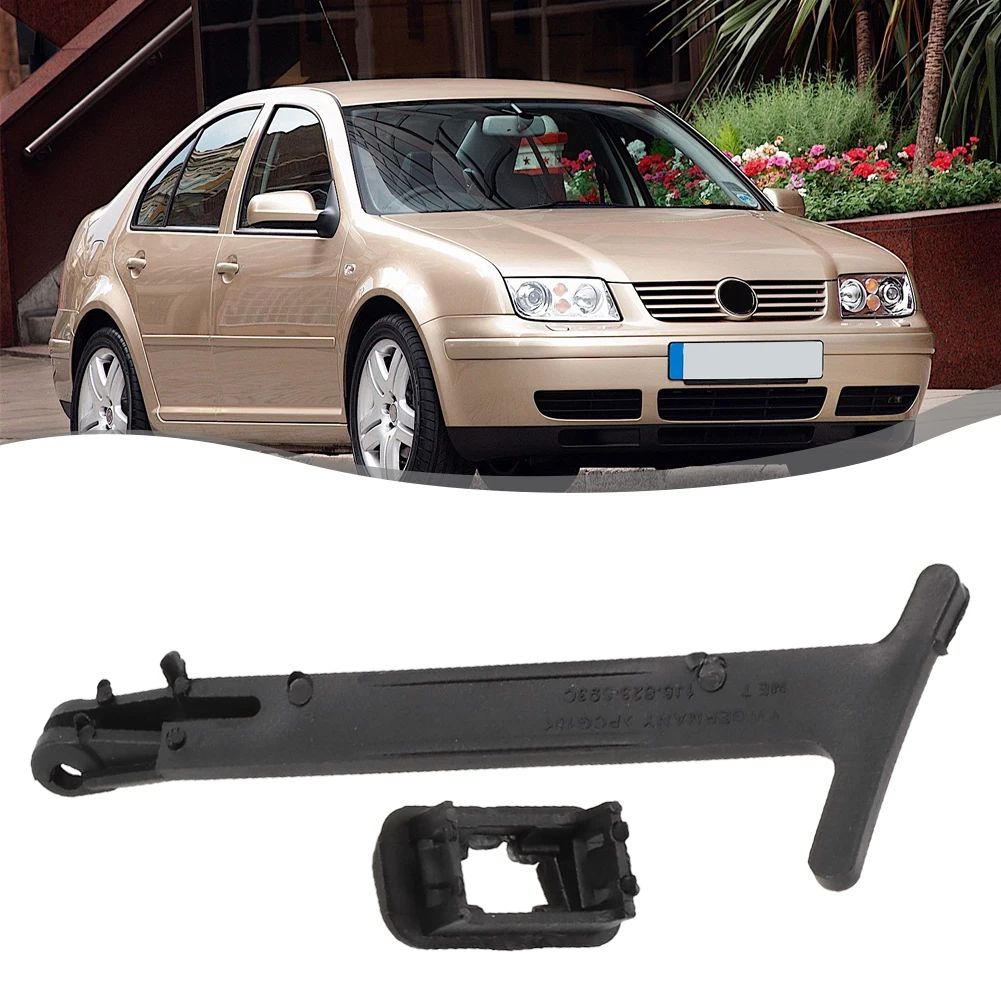 1C0823593D Hood Pull 1C0823593D01C Brand New Durable Handle Latch High Quality Hood Pull Handle Latch Parts Vehicle
1C0823593D Hood Pull 1C0823593D01C Brand New Durable Handle Latch High Quality Hood Pull Handle Latch Parts Vehicle