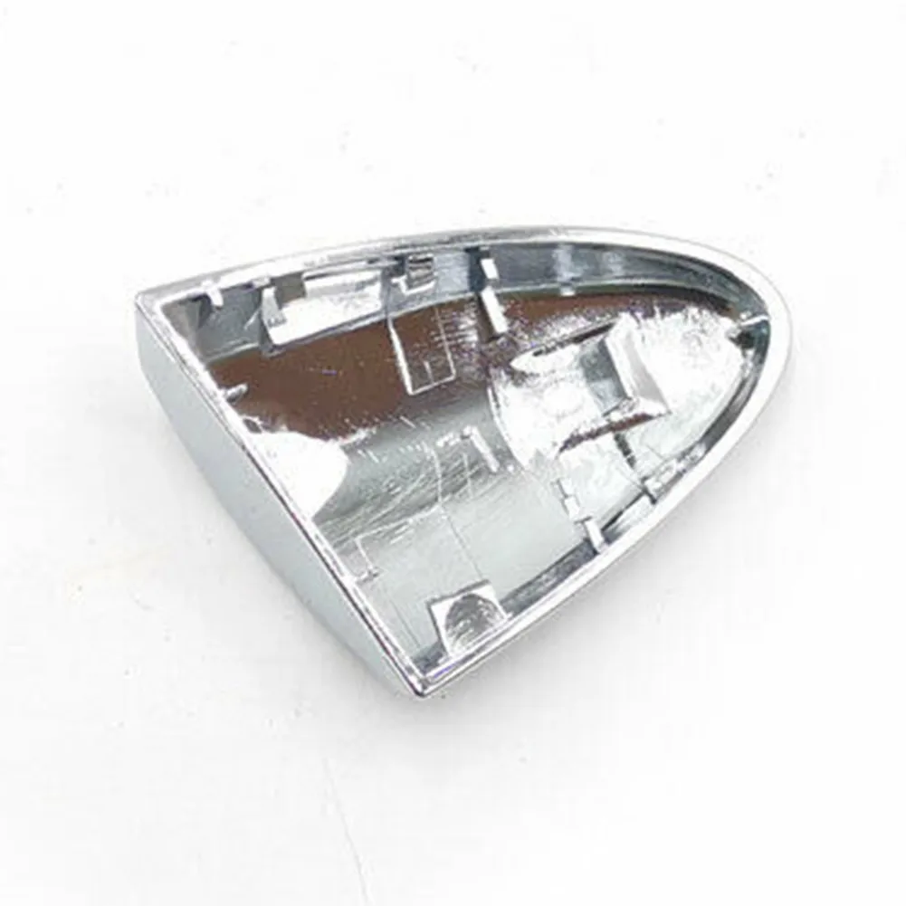 1PC LH Door Handle Key Cover Chrome LH Side Silver Stable Characteristics For Lexus ES350 2007-2012 6 Cyl 3.5L 2GRFE
1PC LH Door Handle Key Cover Chrome LH Side Silver Stable Characteristics For Lexus ES350 2007-2012 6 Cyl 3.5L 2GRFE