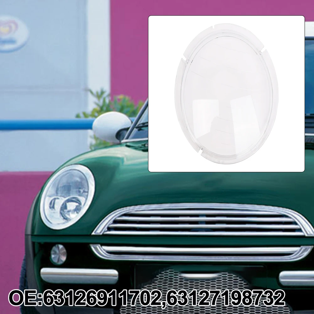 Высококачественная прочная 1 * крышка фары для MINI R52 R53 2001 63127198732 коррозионная стойкость для MINI R50 Mk1 2001
Высококачественная прочная 1 * крышка фары для MINI R52 R53 2001 63127198732 коррозионная стойкость для MINI R50 Mk1 2001
