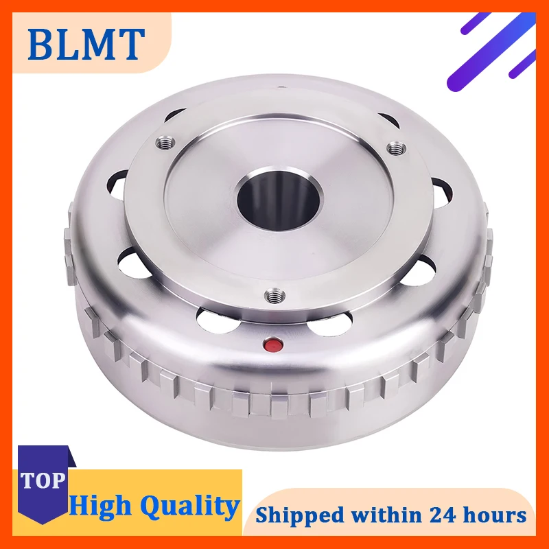 Motorcycle Engine Stator Rotor Assy For POLARIS Ranger 900 RZR 4 XP900 XP 1000 64 EFI Trail S EPS Sportsman ACE 570 Crew SP HD
Motorcycle Engine Stator Rotor Assy For POLARIS Ranger 900 RZR 4 XP900 XP 1000 64 EFI Trail S EPS Sportsman ACE 570 Crew SP HD
