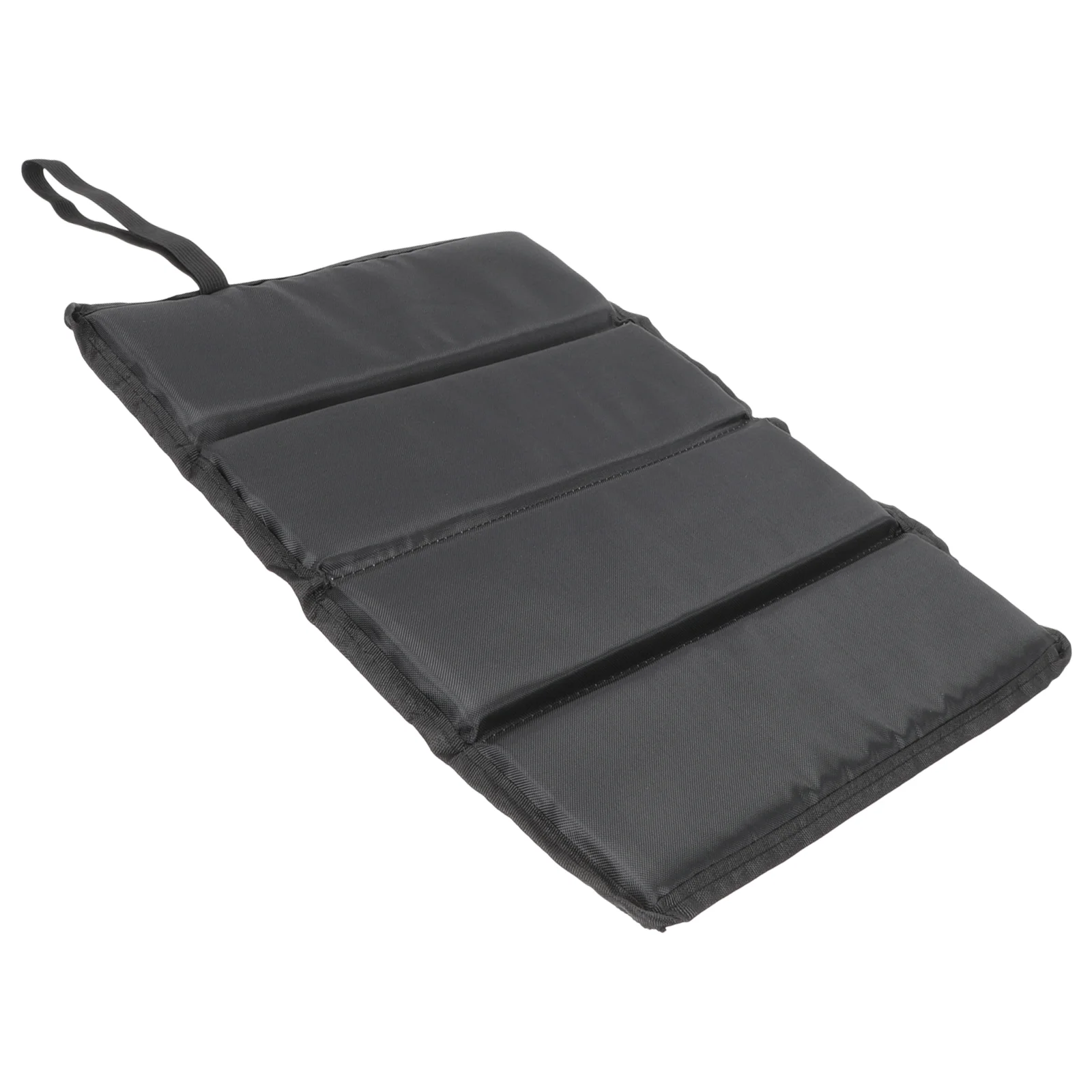 Outdoor Cushion Folding Sitting Mat Camping Chairs Oxford Cloth Pad Portable Beach Supply
Outdoor Cushion Folding Sitting Mat Camping Chairs Oxford Cloth Pad Portable Beach Supply