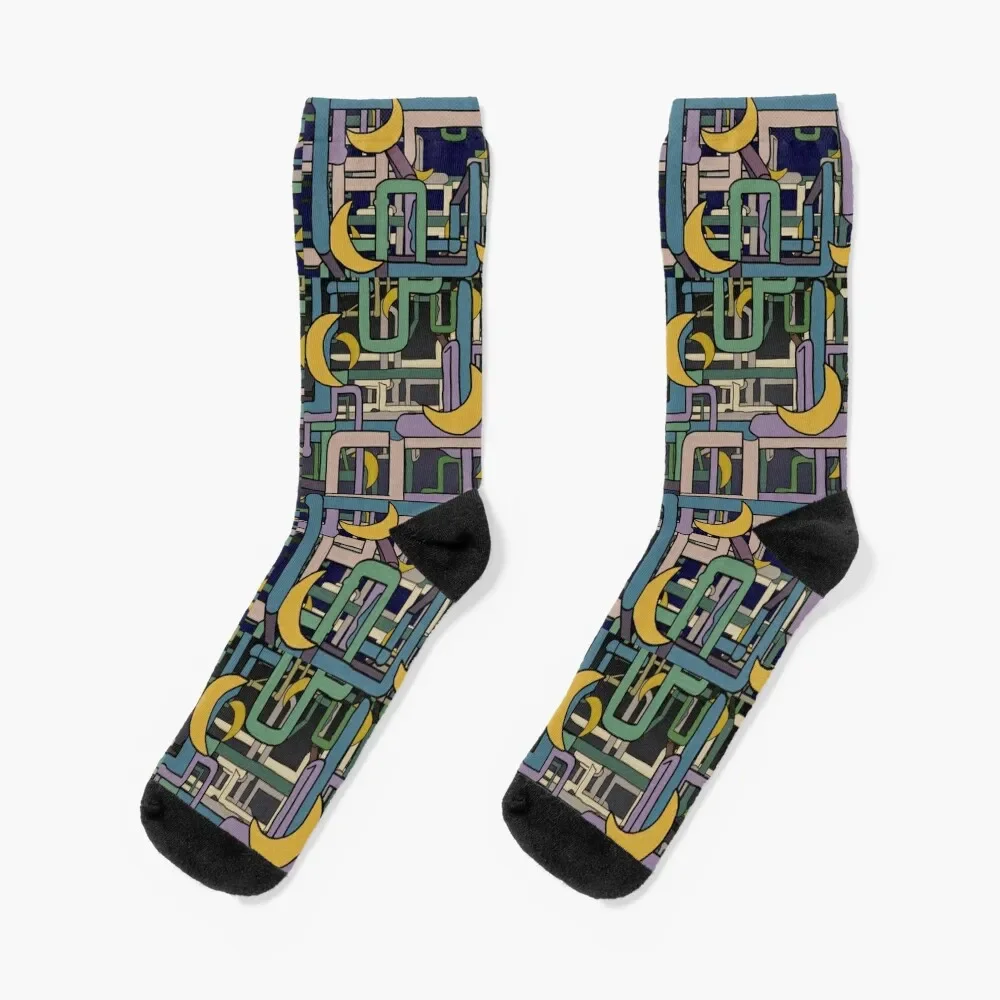 Dan Flashes (I Think You Should Leave) Socks designer short men cotton high quality Socks For Man Women's
Dan Flashes (I Think You Should Leave) Socks designer short men cotton high quality Socks For Man Women's