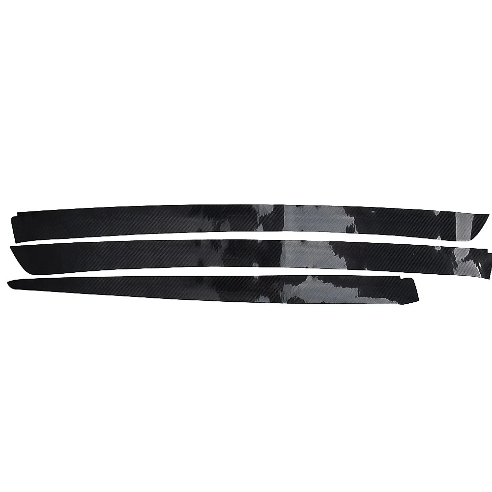 Brand New Durable High Quality Replacement Car Interior Sticker Trim 1set Accessories For BMW 528Li F10 F18 11-17
Brand New Durable High Quality Replacement Car Interior Sticker Trim 1set Accessories For BMW 528Li F10 F18 11-17