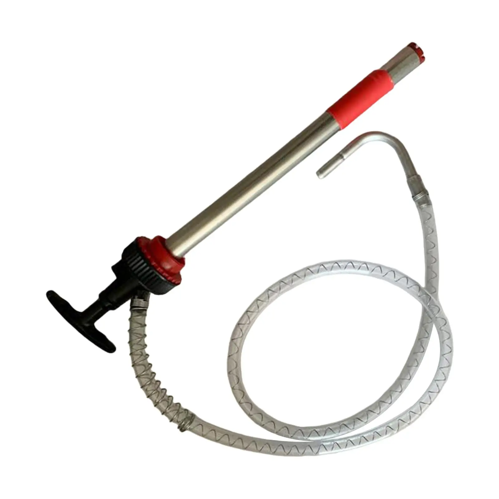 Auto Car Lubricant Fluid Hand Transfer Pump Universal Fluid Extractor for Power Steering Fluid Professional Multipurpose
Auto Car Lubricant Fluid Hand Transfer Pump Universal Fluid Extractor for Power Steering Fluid Professional Multipurpose