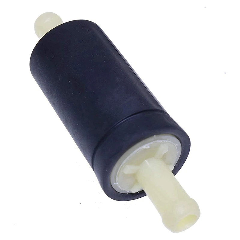 20X For Yamaha Fuel Filter 6C5-24251-00-00 F40 F50 F60 T50 T60 F70 F75 F90
20X For Yamaha Fuel Filter 6C5-24251-00-00 F40 F50 F60 T50 T60 F70 F75 F90