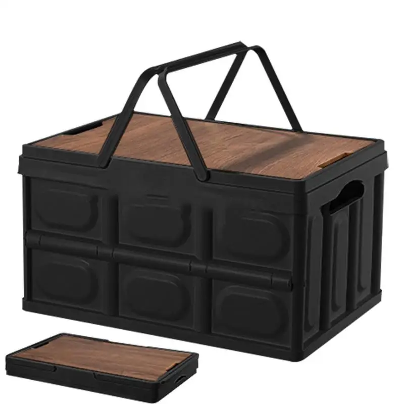 Storage Basket Collapsible Crate Outdoor Storage For Patio Garden Tools And Pool Toys Folding Storage With Wide Applications And
Storage Basket Collapsible Crate Outdoor Storage For Patio Garden Tools And Pool Toys Folding Storage With Wide Applications And