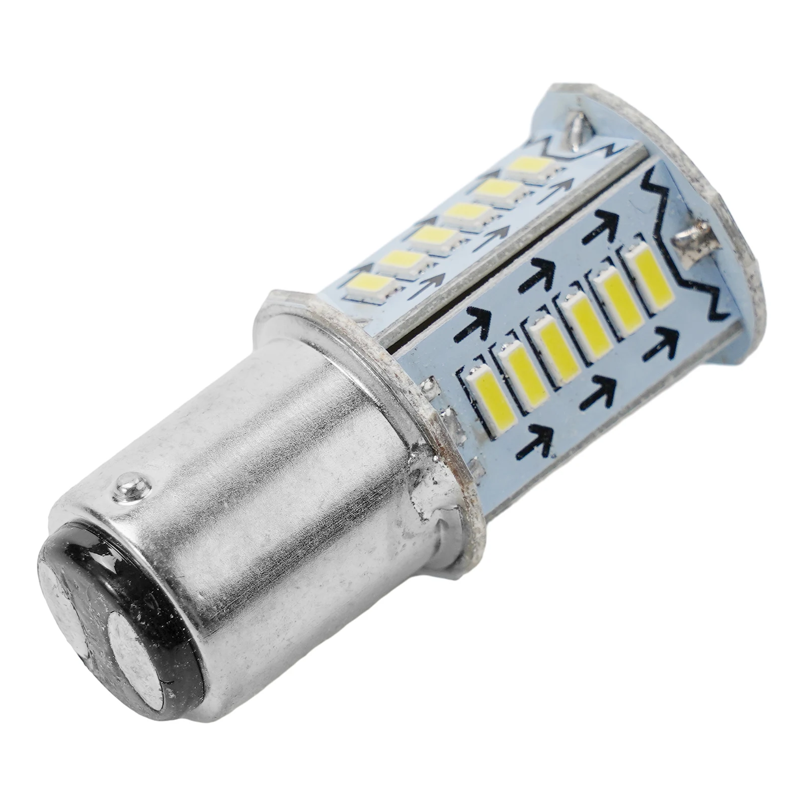 Car LED Brake Light Direct Replacement Car Accessories DC 12V Rear Brake Sequential Brake Simple Design Strobe High Quality
Car LED Brake Light Direct Replacement Car Accessories DC 12V Rear Brake Sequential Brake Simple Design Strobe High Quality