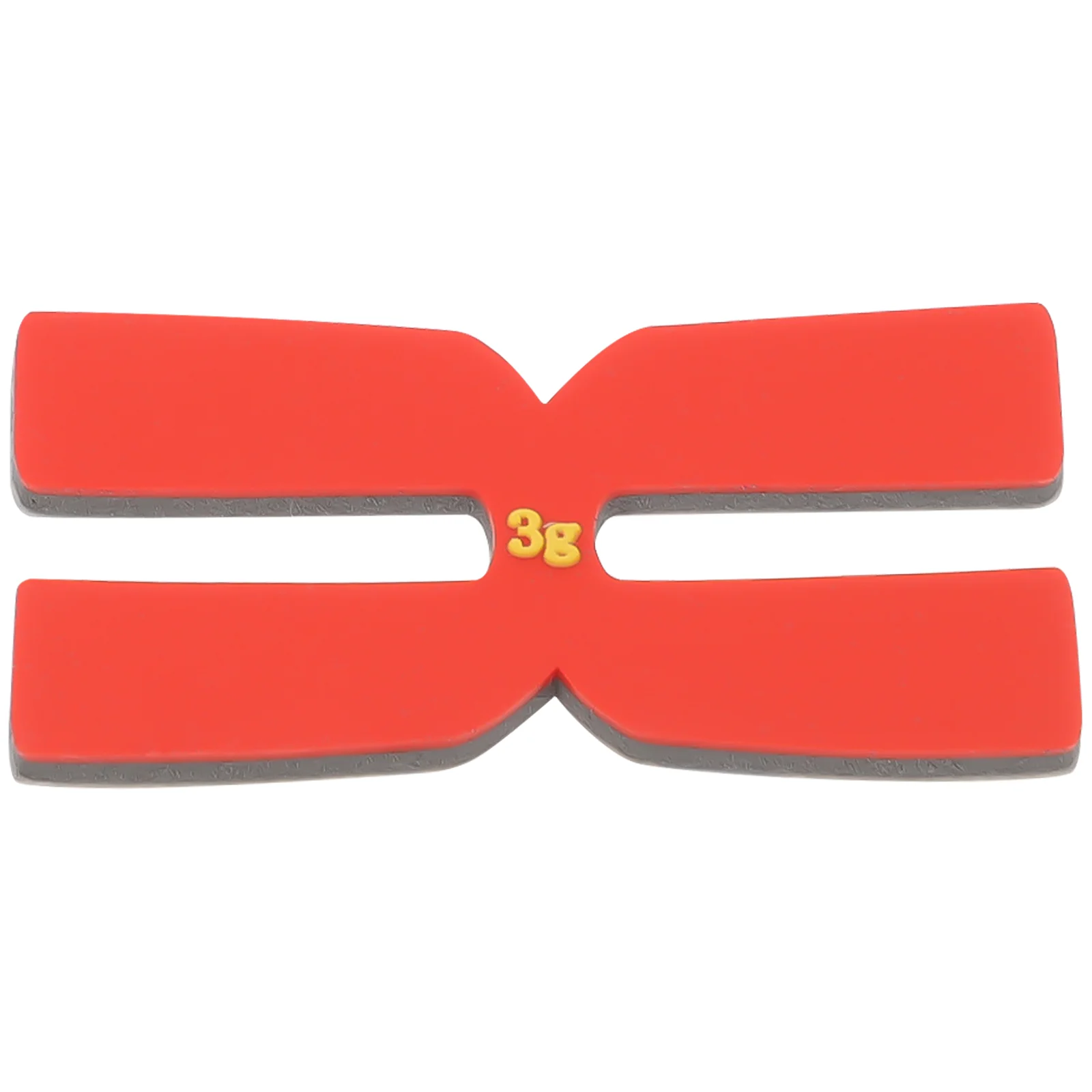 Racket Weighted Silicone Tennis Racket Weighted Disc Silicone Weight Disc Weight Pad
Racket Weighted Silicone Tennis Racket Weighted Disc Silicone Weight Disc Weight Pad