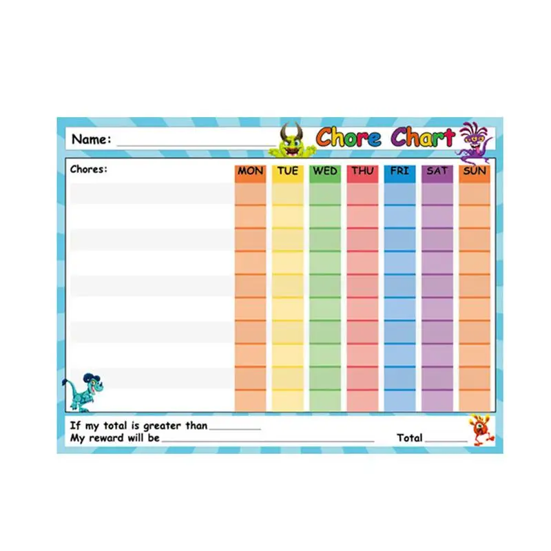 Whiteboard Stickers Cartoon Whiteboard Stickers Teaching Whiteboard Stickers Adhesive White Board Stickers for Classroom Bedroom
Whiteboard Stickers Cartoon Whiteboard Stickers Teaching Whiteboard Stickers Adhesive White Board Stickers for Classroom Bedroom
