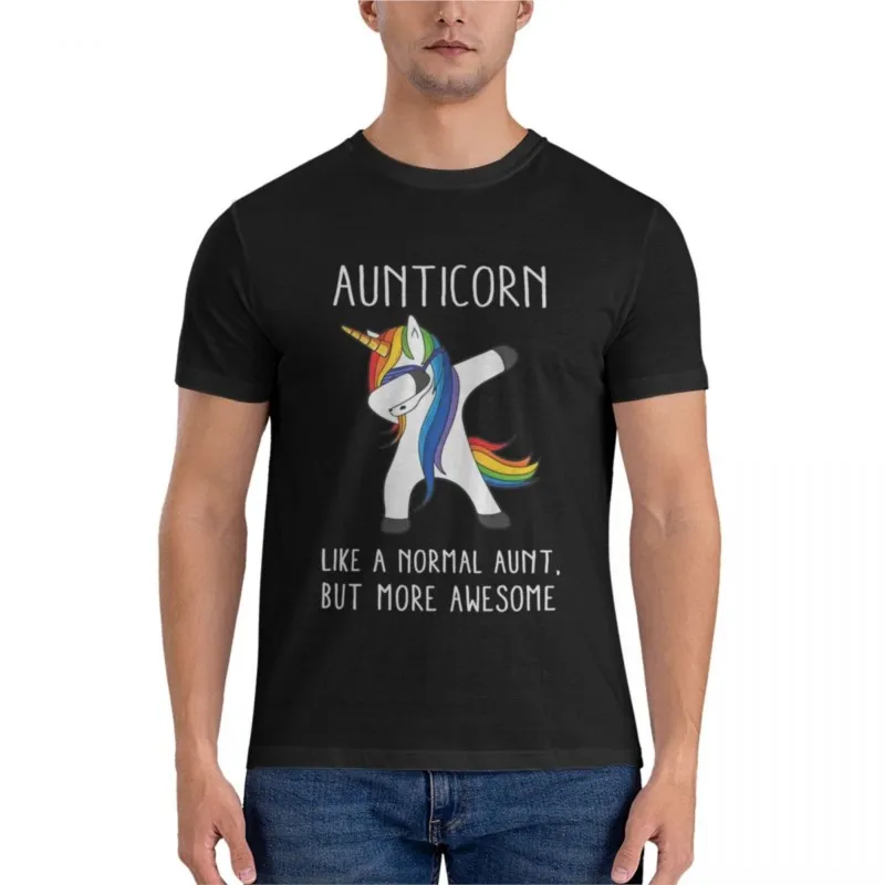 AUNTICORN DEFINITION MEANING LIKE A NORMAL AUNT ONLY MORE AWESOME Graphic T-Shirt graphic t shirt
AUNTICORN DEFINITION MEANING LIKE A NORMAL AUNT ONLY MORE AWESOME Graphic T-Shirt graphic t shirt