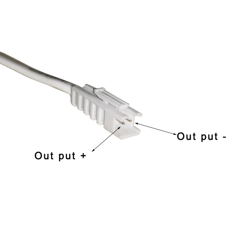 High Quality LED Driver 1pcs Transformers For LED Lighting LED Driver LED Power Supply Lighting Transformers LED
High Quality LED Driver 1pcs Transformers For LED Lighting LED Driver LED Power Supply Lighting Transformers LED