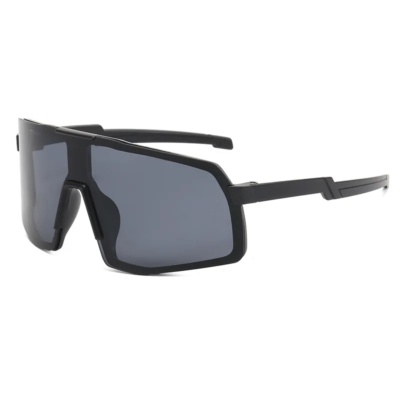 Kids Cycling Sunglasses Outdoor Oversized Windproof Boy Girls Sunwer Sports Road Bicycle Shade Sun Glasses New UV400 Eyewear
Kids Cycling Sunglasses Outdoor Oversized Windproof Boy Girls Sunwer Sports Road Bicycle Shade Sun Glasses New UV400 Eyewear