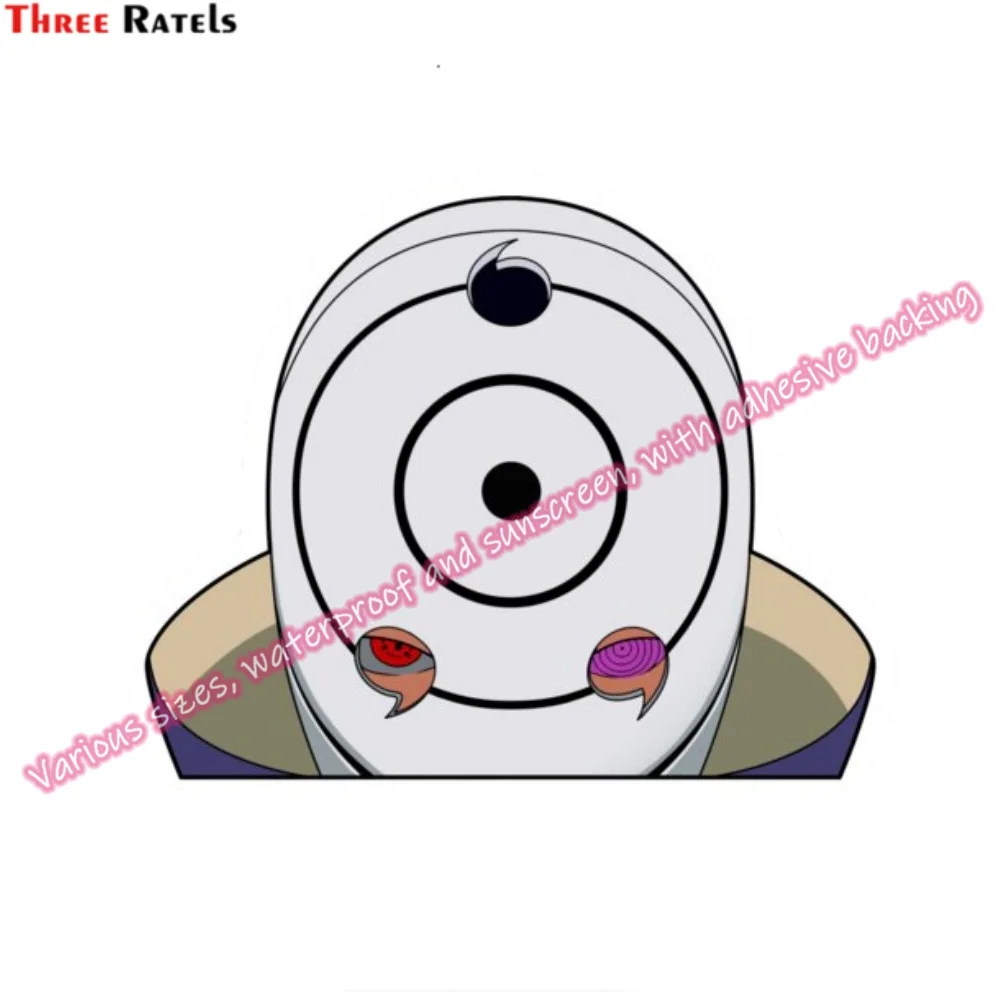 Three Ratels N24 Stickers Accessories for Tuning Vehicles Stickers for Alien for Kia Sportage Supplies Motorcycle Stuff
Three Ratels N24 Stickers Accessories for Tuning Vehicles Stickers for Alien for Kia Sportage Supplies Motorcycle Stuff