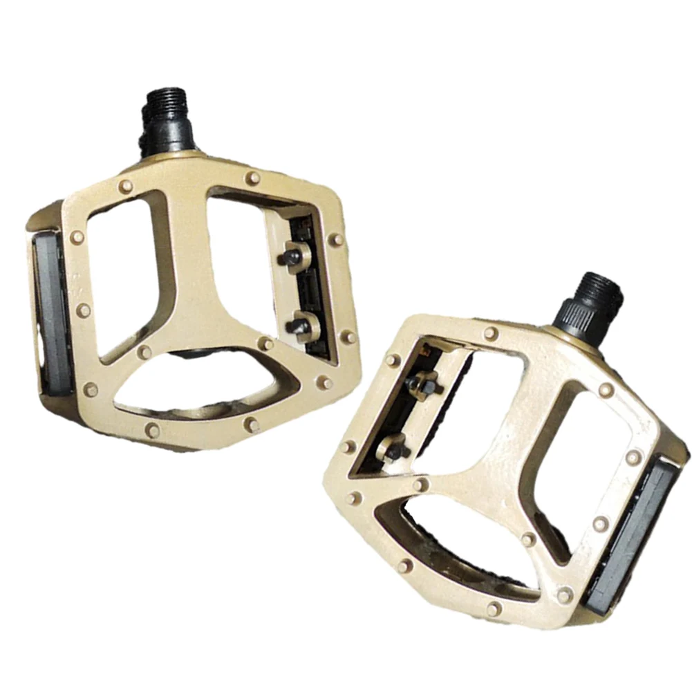 Road Bicycle Treadle MTB Mountain Bike Pedal Compact MTB Mountain Bike Pedal Nylon Cycling Road Bicycle Treadle
Road Bicycle Treadle MTB Mountain Bike Pedal Compact MTB Mountain Bike Pedal Nylon Cycling Road Bicycle Treadle