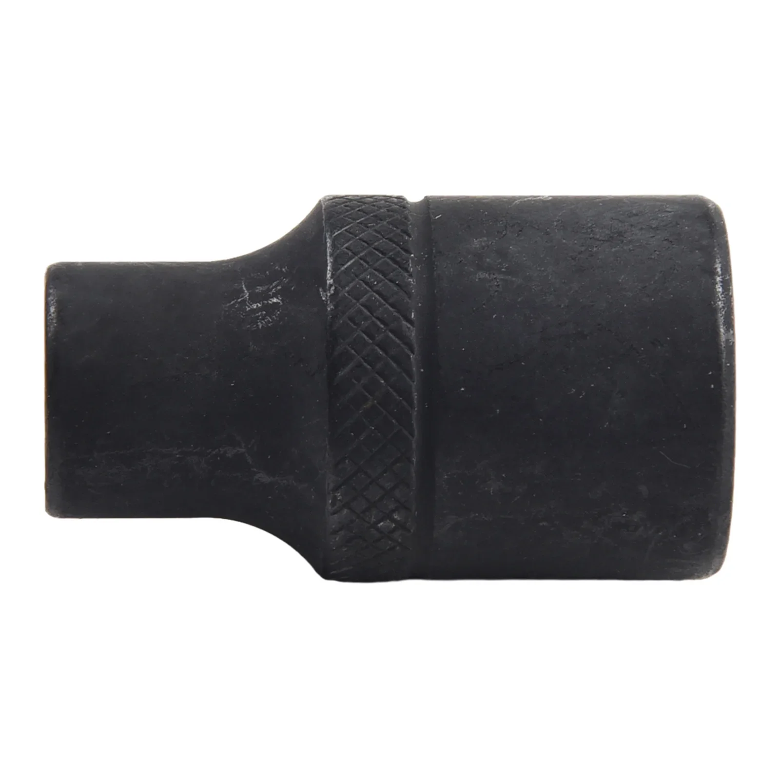 Easily Install Removal Sleeve Five-flower Screw Auto Parts Brand New Car Accessories Practical Replacement Steel
Easily Install Removal Sleeve Five-flower Screw Auto Parts Brand New Car Accessories Practical Replacement Steel